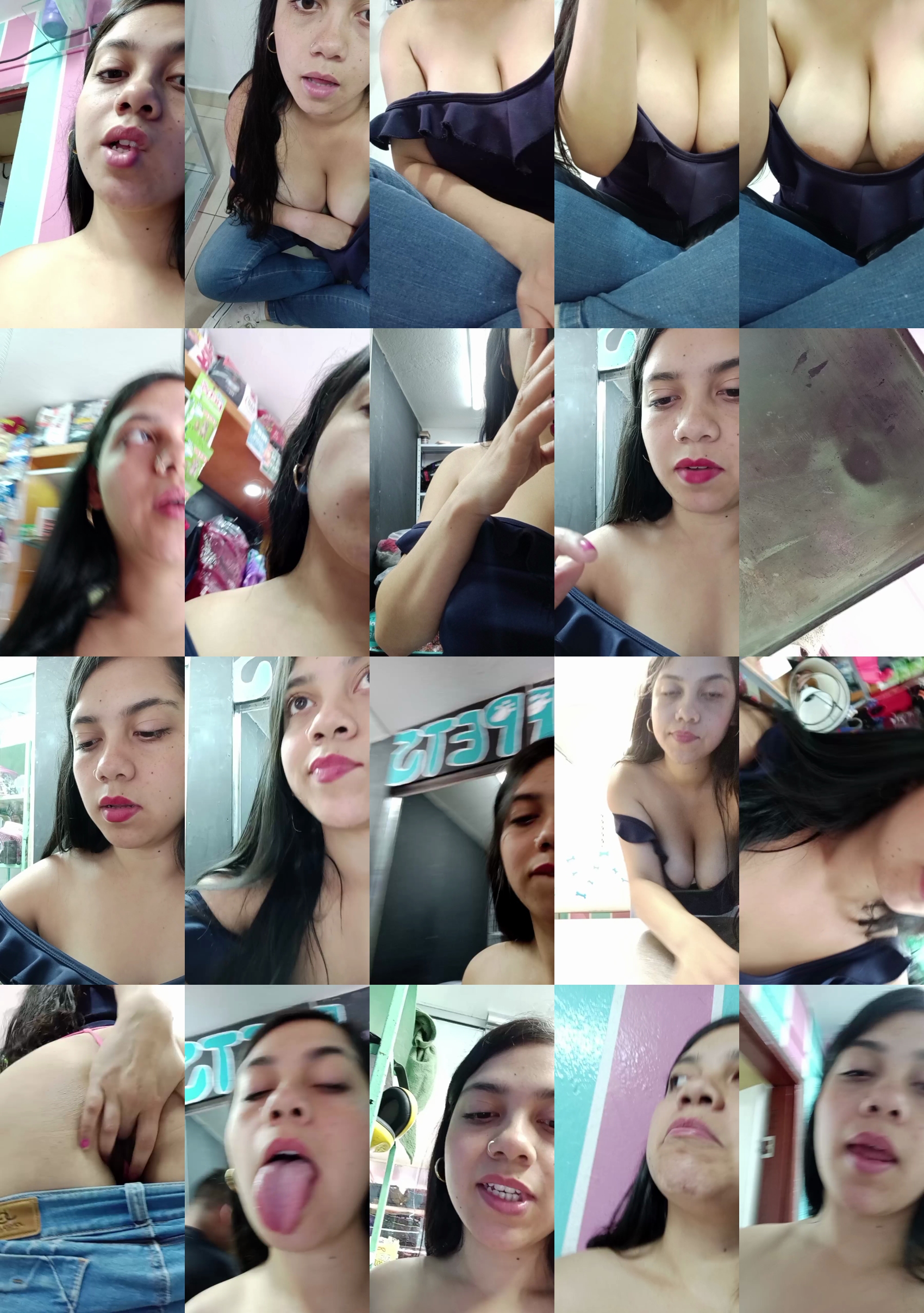 sweet_scarlett_  20-10-2022